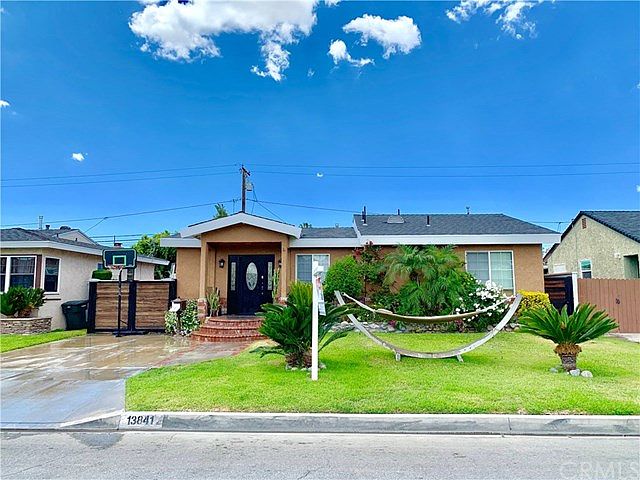 1st image of 13841 Cornuta Ave