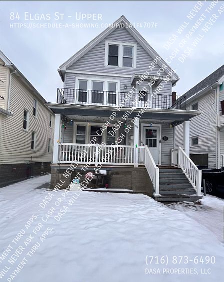 1st image of 84 Elgas St