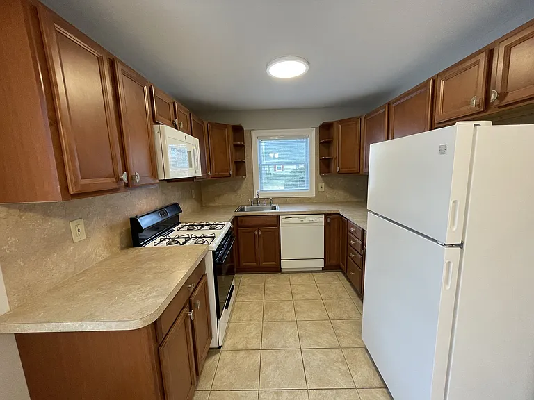 1585 W Highway 88 — Photo 16