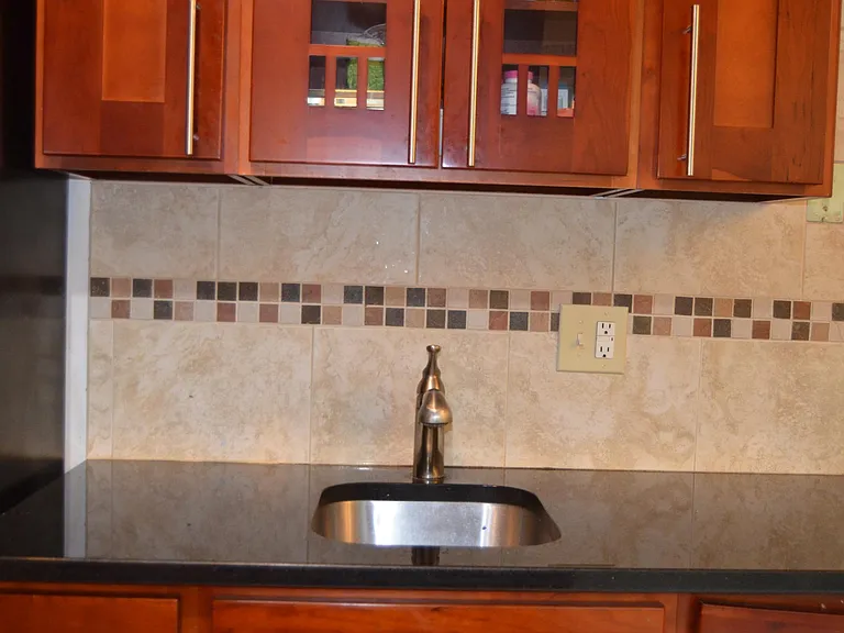 10612 Crossing Creek Rd — Photo 6