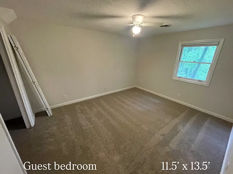129D Arcadia Ln #D — Photo 8