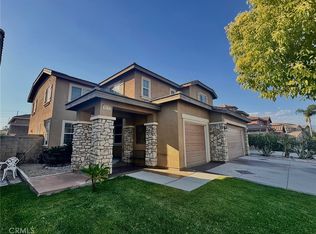 5575 Harmony Dr, Mira Loma, CA 91752