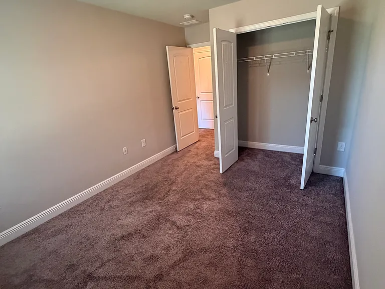 8843 Brown Pelican Cir — Photo 12