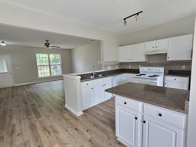3902 Elizabeth Glen Way — Photo 5