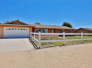 1390 5th St, Norco, CA 92860