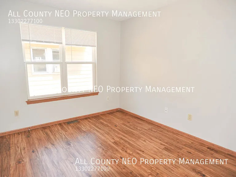 1641 Coventry Rd #UP — Photo 12