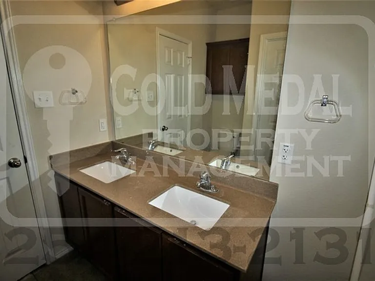 6309 Clear Brook Dr — Photo 16