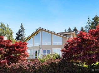 19264 98th Ave S, Renton, WA 98055