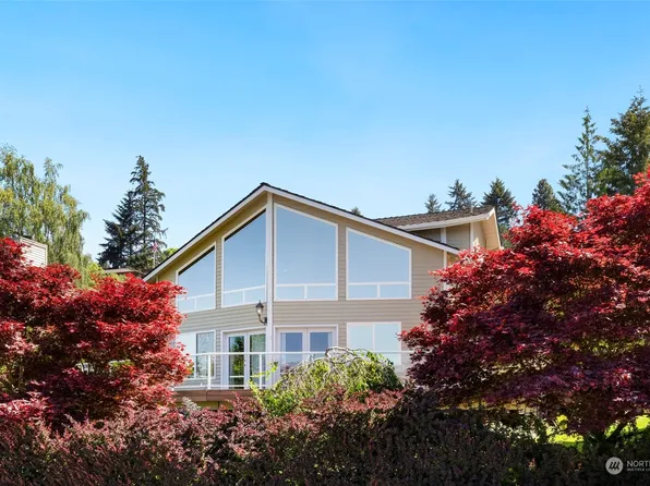 19264 98th Avenue S, Renton, WA 98055