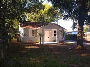 1305 W Wood St, Tampa, FL 33604