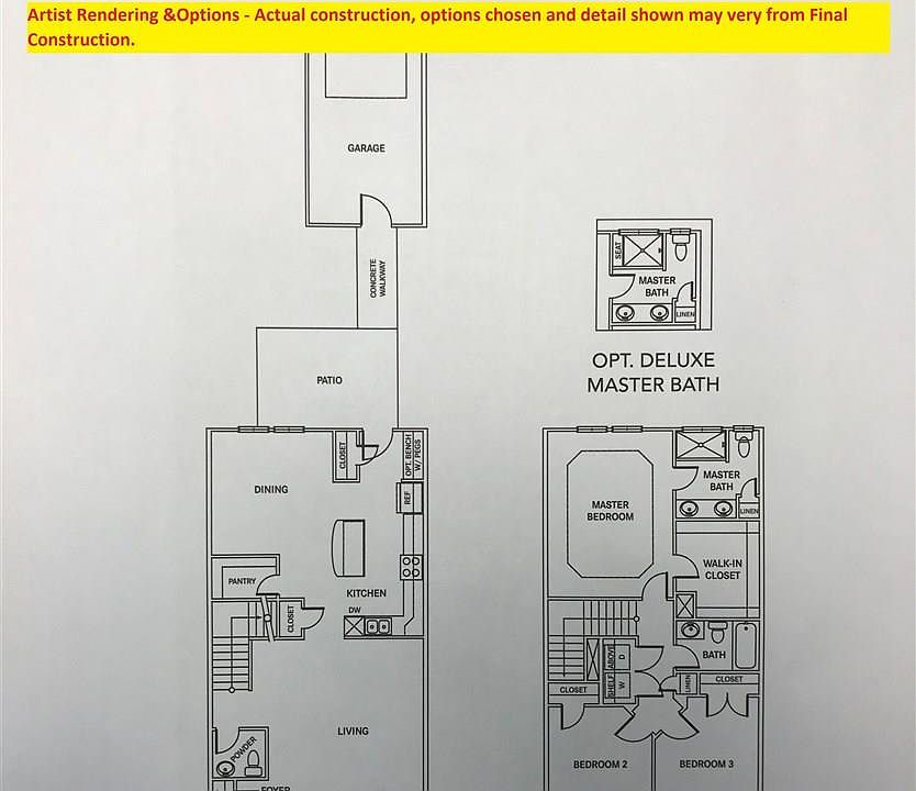 2nd image of 6530 Perry Creek Rd