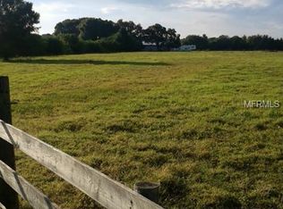 1712 Edmondson Rd, Nokomis, FL 34275