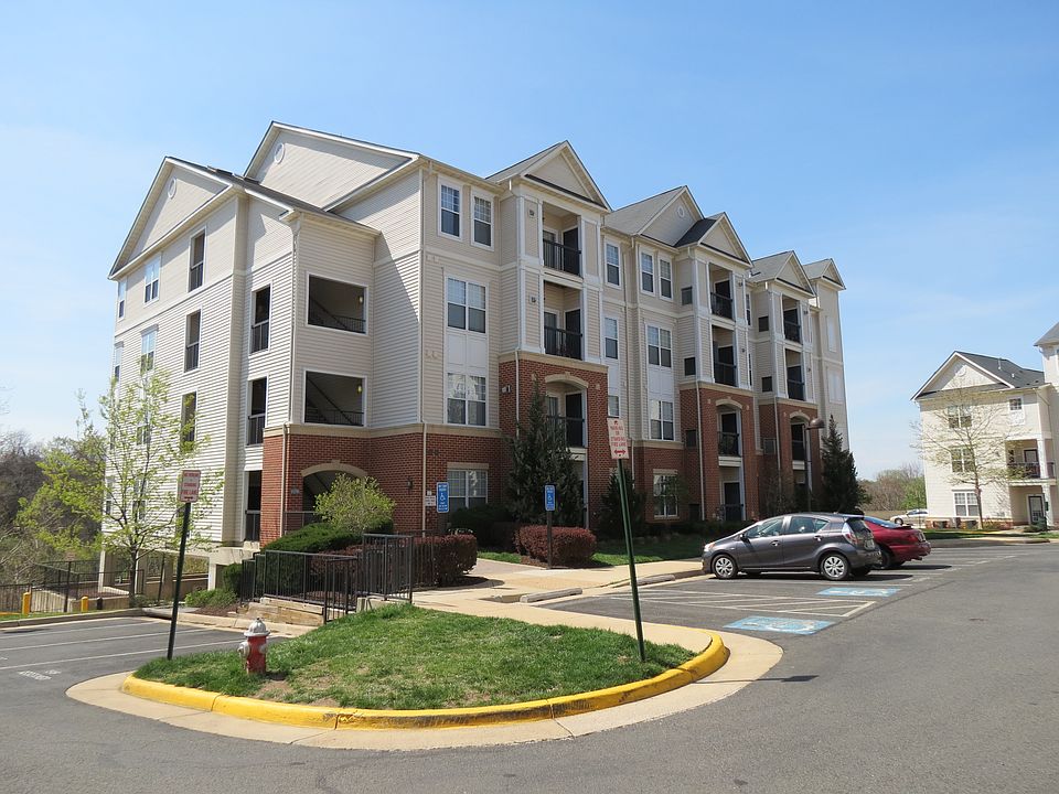 1st image of 11350 Aristotle Dr APT 104