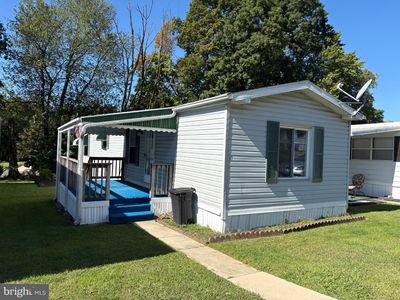 2461 Elizabeth Ave LOT A07, Temple, PA, 19560