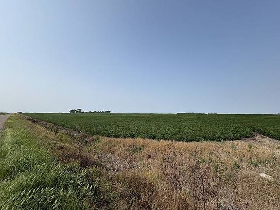4th image of 1234 County Road 3