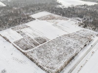 37X County Rd N, Wilson, WI, 54027