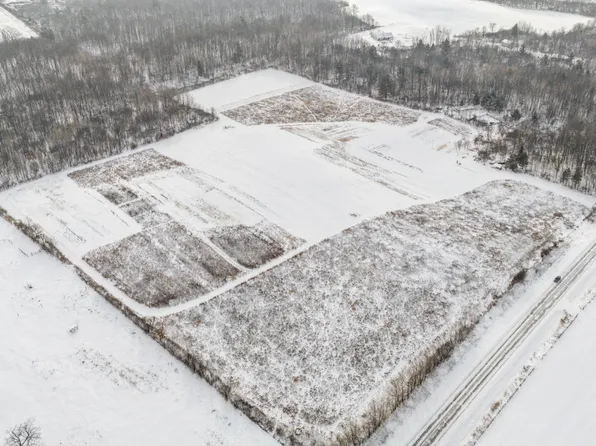 37X County Rd N, Wilson, WI 54027