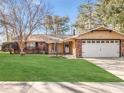 3605 Peach Tree St, Slidell, LA, 70458