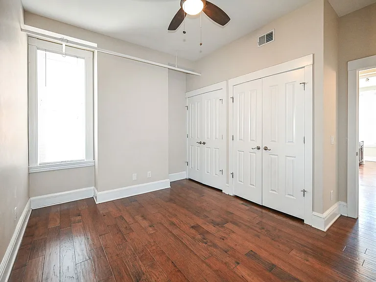 Trevarren Flats — Photo 9