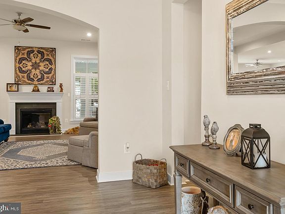 2nd image of 30074 Sanctuary Dr