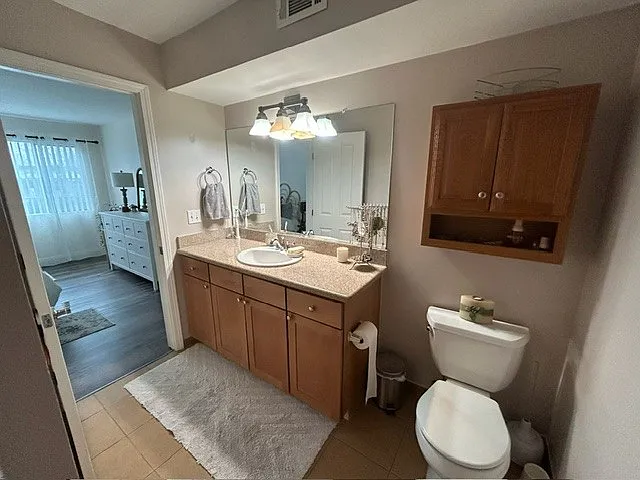 223 Enterprise Dr — Photo 11