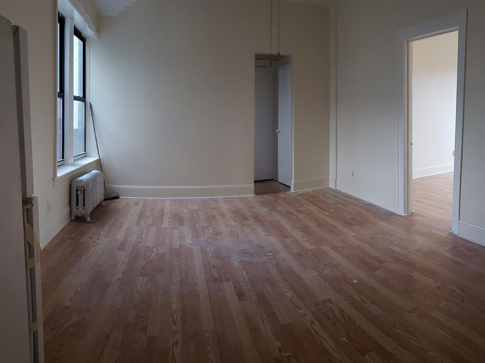 1st image of 19839 32nd Ave APT D1