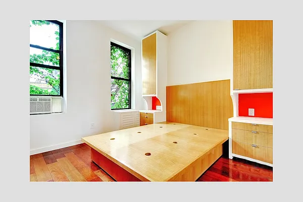 Rented by Stribling | media 14