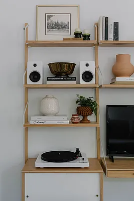 Sold by Compass | media 11