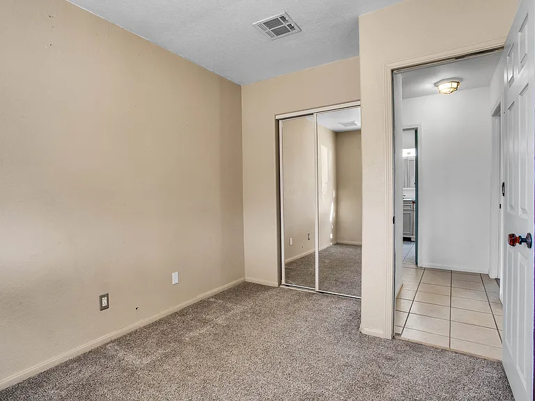 7565 Sherman Hoyt Ave — Photo 21