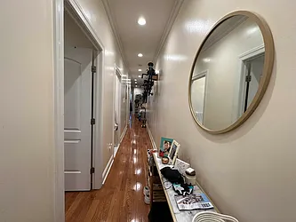 Rented by Bruma Realty LLC