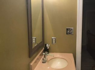 12804 Prospect Knolls Dr #B, Bowie, MD 20720