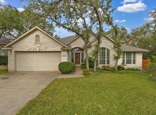 9001 Tanak Ln, Austin, TX 78749