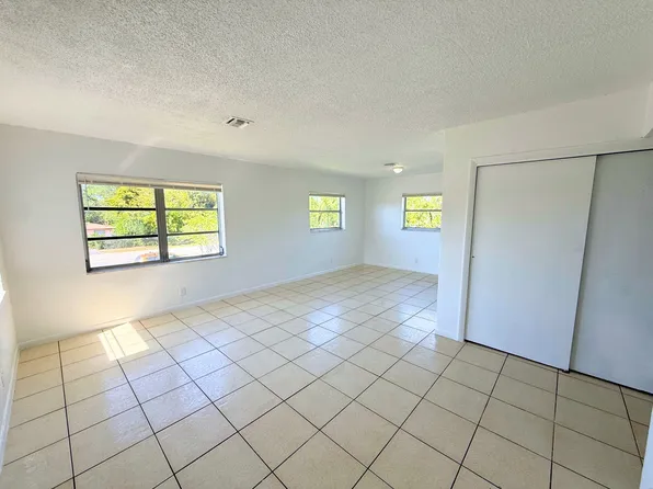 432 NW 42nd St APT 4, Fort Lauderdale, FL 33309
