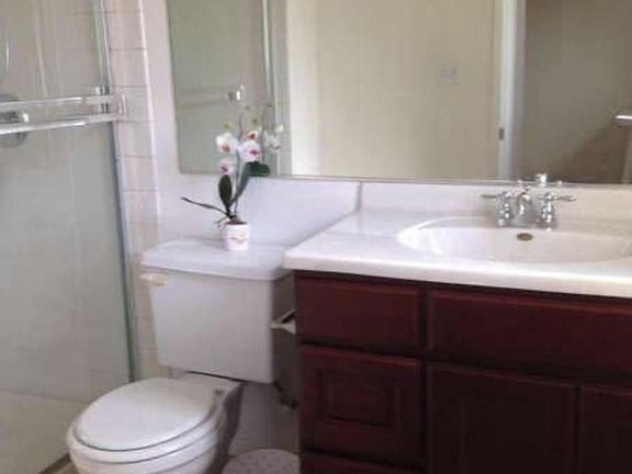 3rd image of 1145 W Badillo St #Bi
