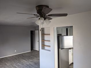 1727 Silvercrest Dr, Appleton, WI 54911