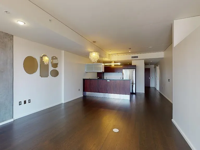 1155 S Grand Ave #1108 — Photo 27