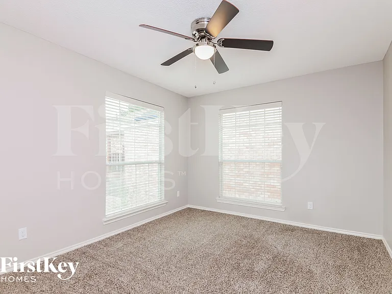 3152 Bourbon Street Cir — Photo 13