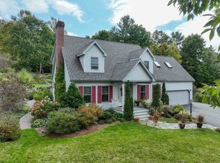 19 Cedar St, Essex Jct, VT 05452