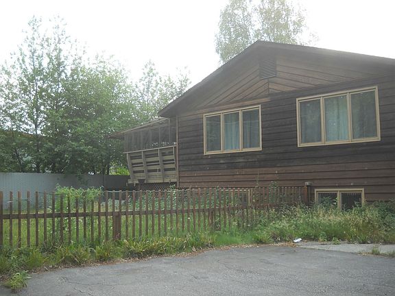 4th image of 244 Cross Way