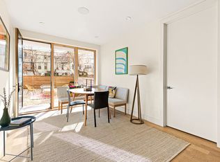 674 Hancock St #1B, Brooklyn, NY 11233