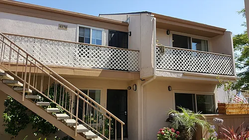 4170 Mount Alifan Pl #J Photo 1