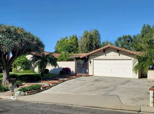 1401 Hollydale Dr, Fullerton, CA 92831