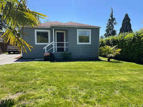 315 NE 88th St Photo 1