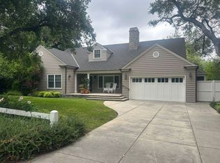 4840 Del Monte Rd, La Canada Flintridge, CA 91011