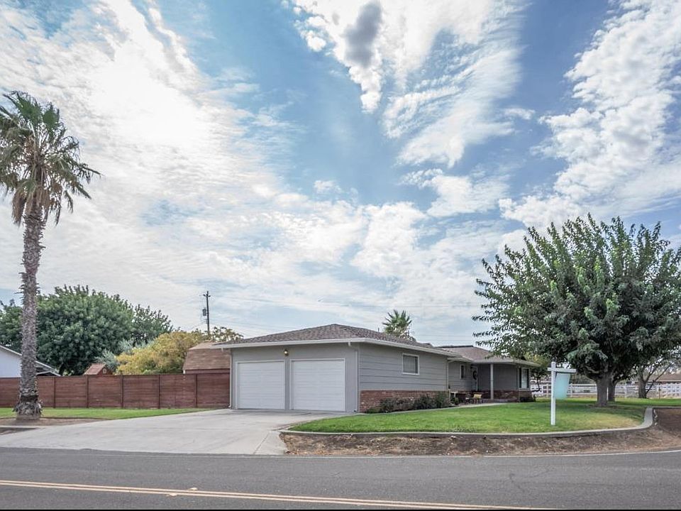 22992 S Currier Dr, Tracy, CA 95304 Zillow