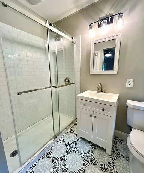 80 Pinehurst Ln — Photo 20