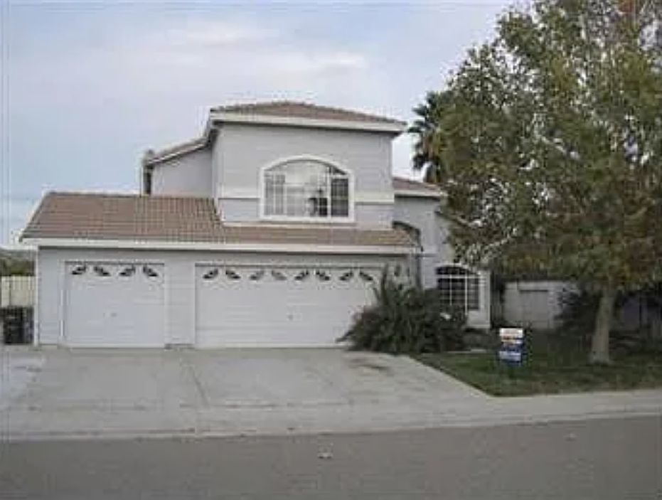 1st image of (Undisclosed Address)