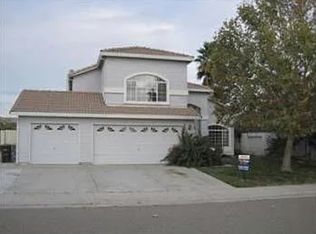 (Undisclosed Address), Elk Grove, CA 95758
