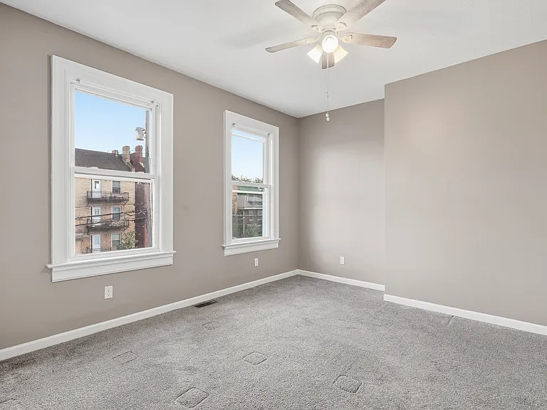1706 Termon Ave #1 — Photo 22