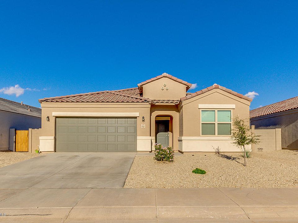 1st image of 17127 N Cielo Ln